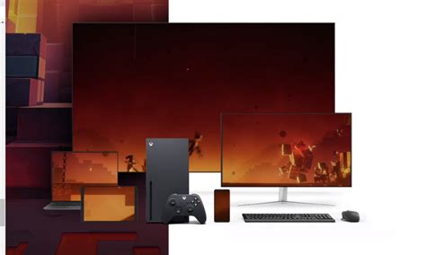 Best game streaming platforms 2021: Stadia, GeForce Now, .